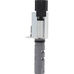 Holstein Parts Variable Valve Timing Solenoids for 2000-2001 CELICA, 2003 MATRIX - 2VTS0105