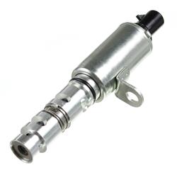 Holstein Parts Variable Valve Timing Solenoids for 2011-2012 ELANTRA, 2012 SOUL - 2VTS0108