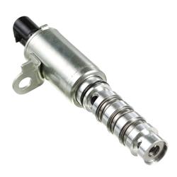 Holstein Parts Variable Valve Timing Solenoids 2VTS0110