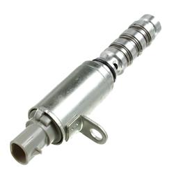 Holstein Parts Variable Valve Timing Solenoids 2VTS0111