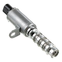 Holstein Parts Variable Valve Timing Solenoids 2VTS0113