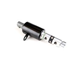 Holstein Parts Variable Valve Timing Solenoids 2VTS0117