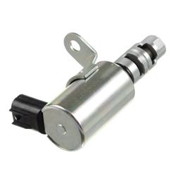 Holstein Parts Variable Valve Timing Solenoids 2VTS0119
