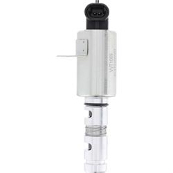 Holstein Parts Variable Valve Timing Solenoids for 2006-2011 ECLIPSE, 2007-2009 GALANT - 2VTS0120