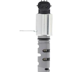 Holstein Parts Variable Valve Timing Solenoids for 2010-2017 LANCER, 2011-2020 OUTLANDER, 2011-2022 OUTLANDER SPORT - 2VTS0123