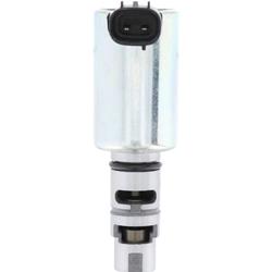 Holstein Parts Variable Valve Timing Solenoids for 2007-2020 OUTLANDER - 2VTS0126