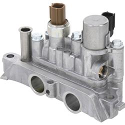 Holstein Variable Cam Timing Solenoids 2VTS0134