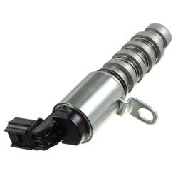 Holstein Parts Variable Valve Timing Solenoids for 2008-2012 ACCORD, 2012-2014 CR-V, 2012-2015 CROSSTOUR - 2VTS0137