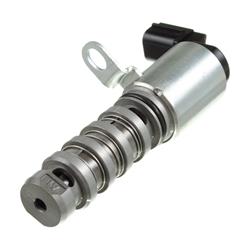 Holstein Parts Variable Valve Timing Solenoids 2VTS0138