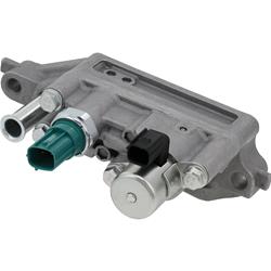 Holstein Parts Variable Valve Timing Solenoids 2VTS0139