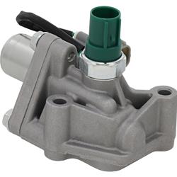 Holstein Parts Variable Valve Timing Solenoids for 2000-2009 S2000 - 2VTS0142