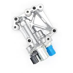 Holstein Parts Variable Valve Timing Solenoids 2VTS0144