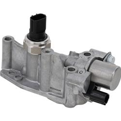Holstein Parts Variable Valve Timing Solenoids for 2006-2011 CIVIC - 2VTS0146