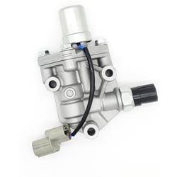 Holstein Parts Variable Valve Timing Solenoids for 2001-2005 CIVIC - 2VTS0147