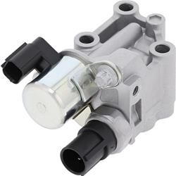 Holstein Parts Variable Valve Timing Solenoids for 2007-2008 FIT - 2VTS0150