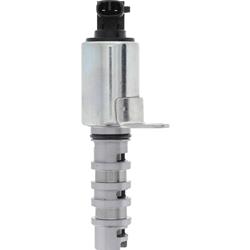 Holstein Parts Variable Valve Timing Solenoids for 2009-2013 6, 2007-2015 CX-9 - 2VTS0162