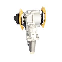 Holstein Parts Variable Valve Timing Solenoids 2VTS0165
