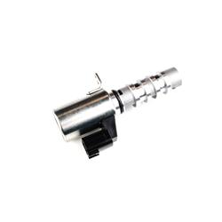 Holstein Parts Variable Valve Timing Solenoids 2VTS0168