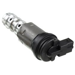 Holstein Parts Variable Valve Timing Solenoids 2VTS0184