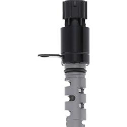 Holstein Parts Variable Valve Timing Solenoids for 2010-2011 GENESIS COUPE - 2VTS0188