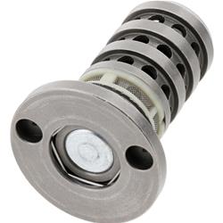 Holstein Parts Variable Valve Timing Solenoids 2VTS0208