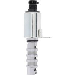 Holstein Parts Variable Valve Timing Solenoids for 2006 FUSION, MILAN, ZEPHYR - 2VTS0226