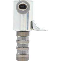 Holstein Parts Variable Valve Timing Solenoids 2VTS0229