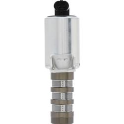 Holstein Parts Variable Valve Timing Solenoids for 2021-2022 ECOSPORT, 2012-2014 FOCUS, 2013-2016 MKT - 2VTS0231