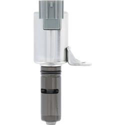 Holstein Parts Variable Valve Timing Solenoids 2VTS0234