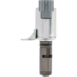 Holstein Parts Variable Valve Timing Solenoids 2VTS0235