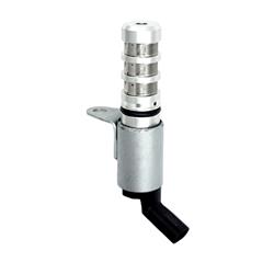 Holstein Parts Variable Valve Timing Solenoids 2VTS0245