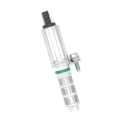Holstein Parts Variable Valve Timing Solenoids 2VTS0250