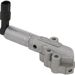 Holstein Parts Variable Valve Timing Solenoids 2VTS0330