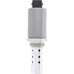 Holstein Parts Variable Valve Timing Solenoids for 2003-2009 RANGE ROVER - 2VTS0336