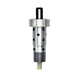 Holstein Parts Variable Valve Timing Solenoids for 2012-2015 C250, SLK250, 2014-2016 E250 - 2VTS0358