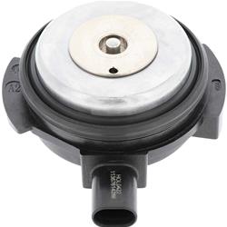 Holstein Parts Variable Valve Timing Solenoids 2VTS0370