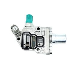 Holstein Parts Variable Valve Timing Solenoids for 1996-2000 CIVIC - 2VTS0480