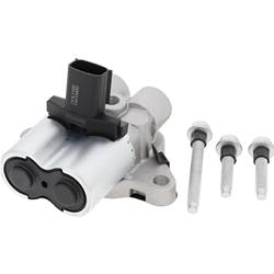 Holstein Parts Variable Valve Timing Solenoids for 2014-2015 IMPALA, MALIBU - 2VTS0558