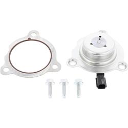 Holstein Parts Variable Valve Timing Solenoids 2VTS0568