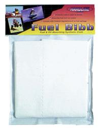 Hardline Products Fuel Bibbs 8844