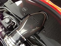 Halltech Air Intake Kits BEELINE.NW