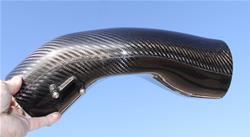 Halltech Air Intake Kits BEELINE.NWH