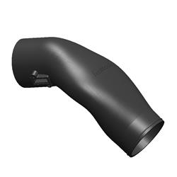 Halltech Air Intake Kit Components KBMF108-BRIDGE