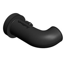 Halltech Air Intake Kit Components STR1-BRIDGE