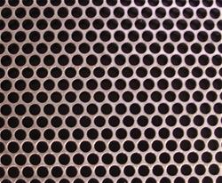 Helix Racing Products Powersports Radiator Guards 14-0363