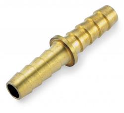 Helix Racing Products Fittings and Adapters 052-0440