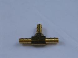 Helix Racing Products Fittings and Adapters 053-1450