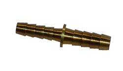 Helix Racing Products Fittings and Adapters 053-3492