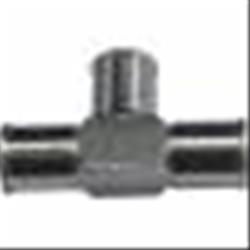 Helix Racing Products Tubing Connectors 058-2235