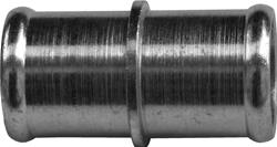 Helix Racing Products Tubing Connectors 058-2265